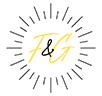 favicon-2.png